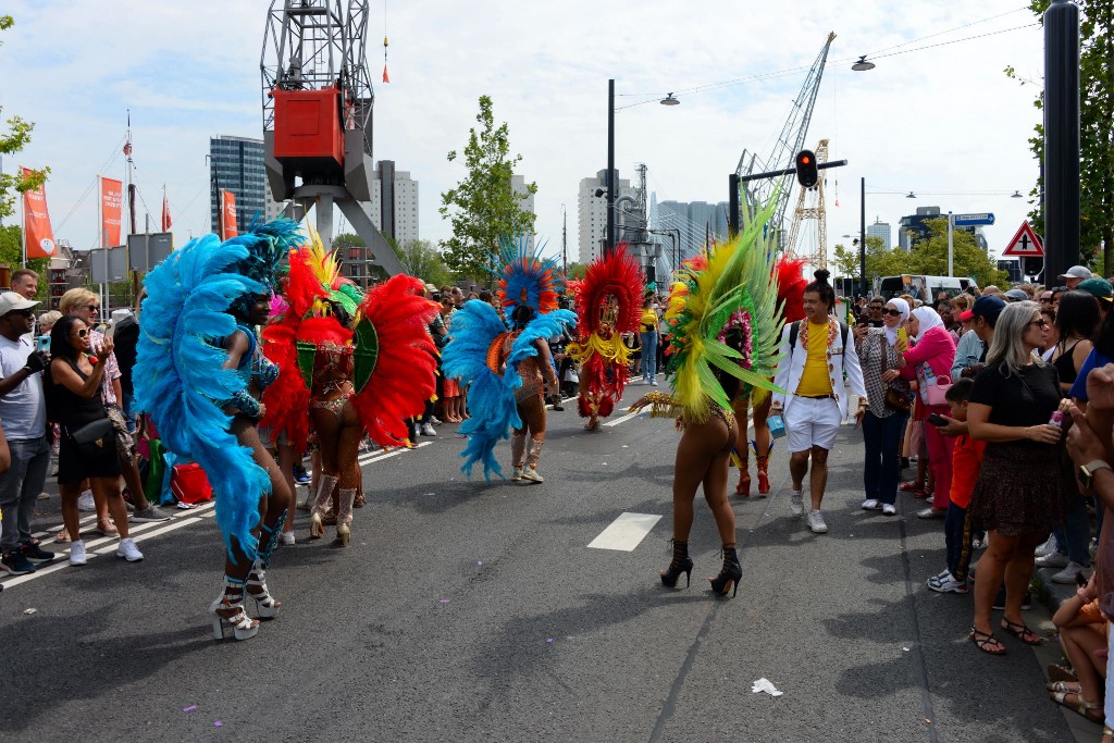 ../Images/Zomercarnaval 2022 290.jpg